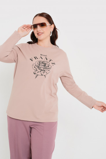 Блуза женская