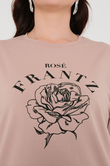 Блуза женская