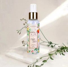 Спрей-мист для тела «Nude Elixir» - Фото 5