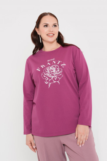 Блуза женская