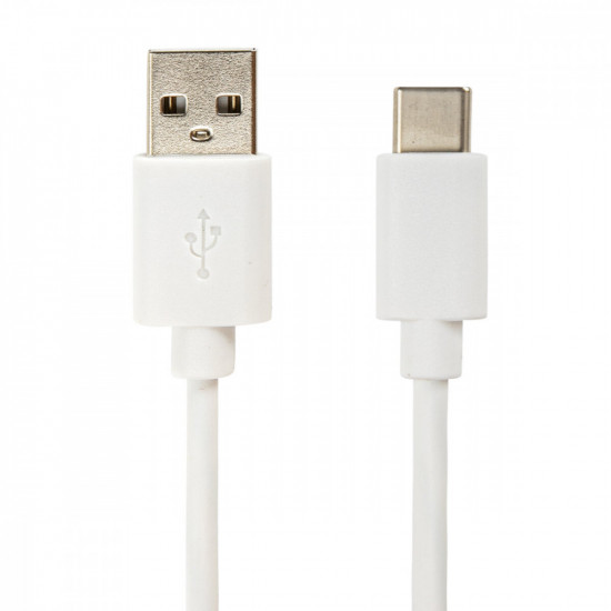 Кабель USB