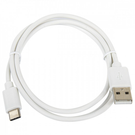 Кабель USB