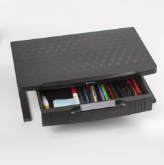 Подставка для оргтехники - Фото 1