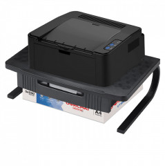 Подставка для оргтехники - Фото 2