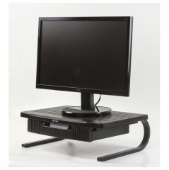 Подставка для оргтехники - Фото 5