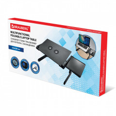 Подставка-столик складной - Фото 1