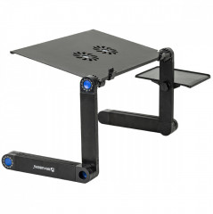 Подставка-столик складной - Фото 2