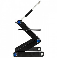 Подставка-столик складной - Фото 6