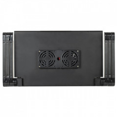 Подставка-столик складной - Фото 8