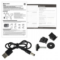 Подставка-столик складной - Фото 9