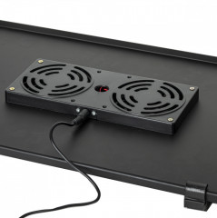 Подставка-столик складной - Фото 10