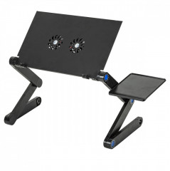 Подставка-столик складной - Фото 13