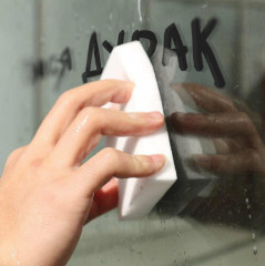 Набор губок меламиновых - Фото 12