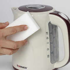 Набор губок меламиновых - Фото 14