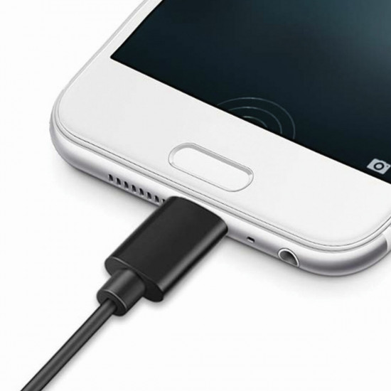 Кабель USB