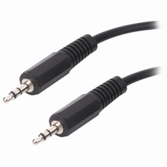 Кабель Jack 3.5 - Фото 6