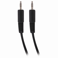 Кабель Jack 3.5 - Фото 7