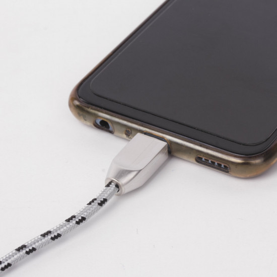 Кабель USB