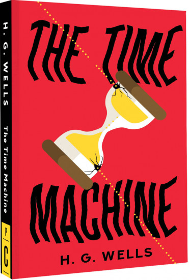 The Time Machine