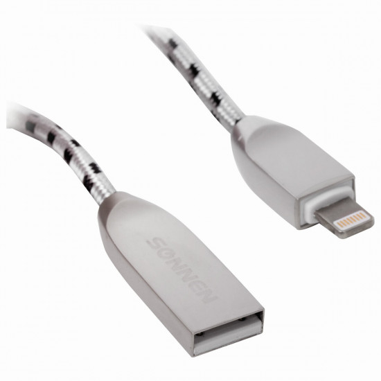 Кабель USB