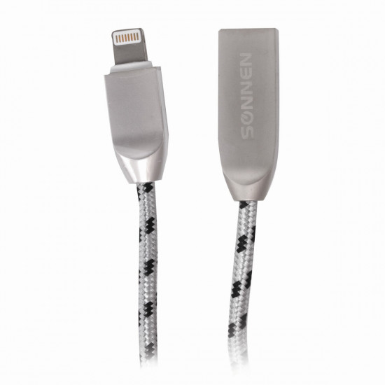 Кабель USB