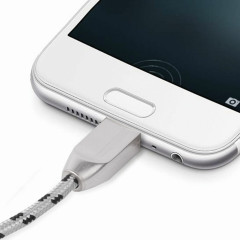 Кабель USB - Фото 3