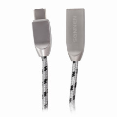 Кабель USB - Фото 7