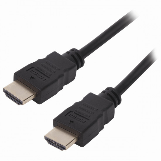 Кабель HDMI