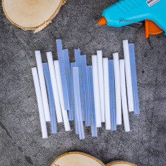 Клеевой пистолет - Фото 9