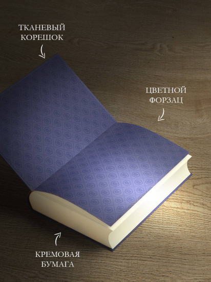 Собрание сочинений. Том 3. 1994-1998