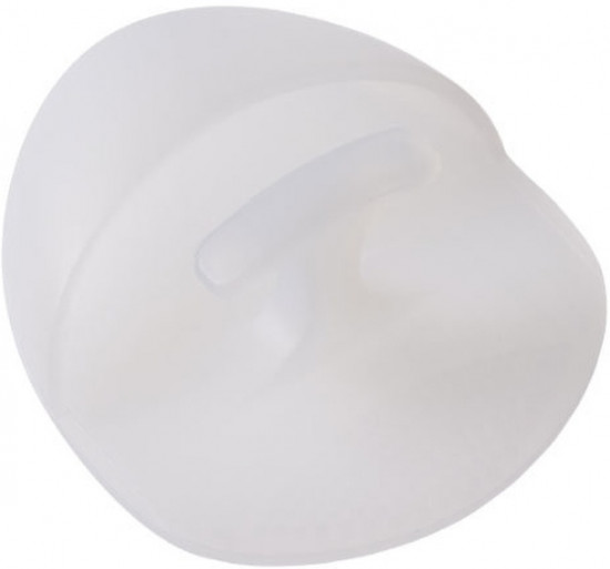 Спонж для очищения кожи «Cellup Facial Cleanser Brush»