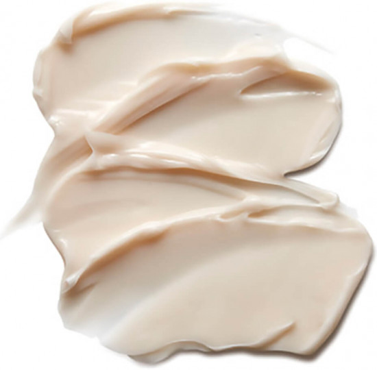 Крем для лица успокаивающий с экстрактом центеллы азиатской «Cellus Sensitive Cica Cream»