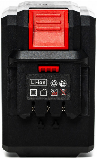 Аккумулятор Alteco BCD 1806