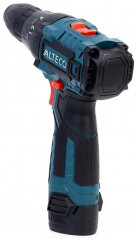 Дрель-шуруповерт CD 0413 - Фото 1