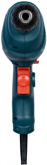 Дрель DP 500-10.1