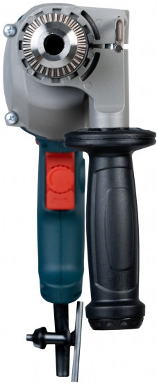 Дрель DP 800-13.1