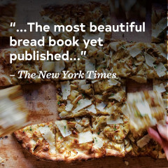 Tartine Bread - Фото 3