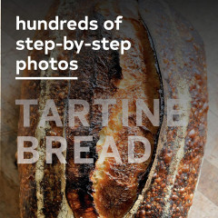 Tartine Bread - Фото 4