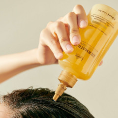 Сыворотка-филлер против выпадения волос «Dermatical Active Ampoule» - Фото 3