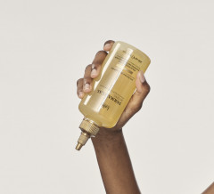 Сыворотка-филлер против выпадения волос «Dermatical Active Ampoule» - Фото 5