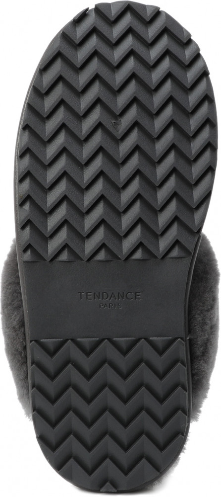 Тапочки женские | Tendance | Фото 4