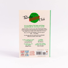 The Bullet That Missed - Фото 2