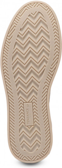 Кеды женские