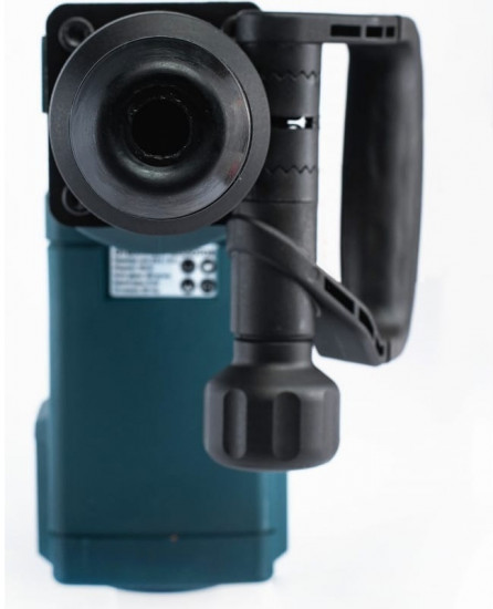 Молоток отбойный DH 1700-25