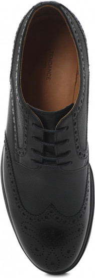 Полуботинки мужские