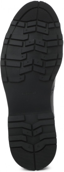 Полуботинки мужские