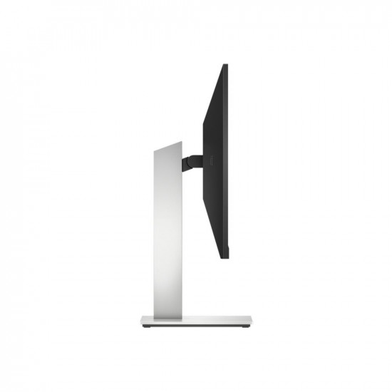 Монитор HP E27 G4 27″