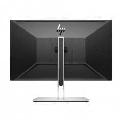 Монитор HP E27 G4 27″ - Фото 2