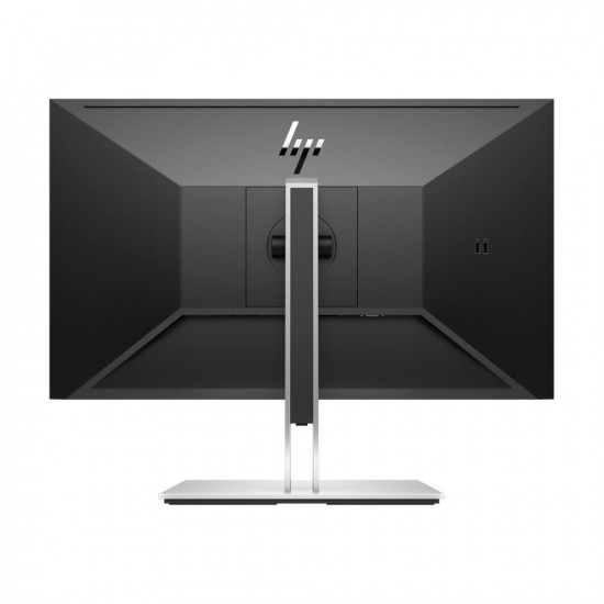 Монитор HP E27 G4 27″