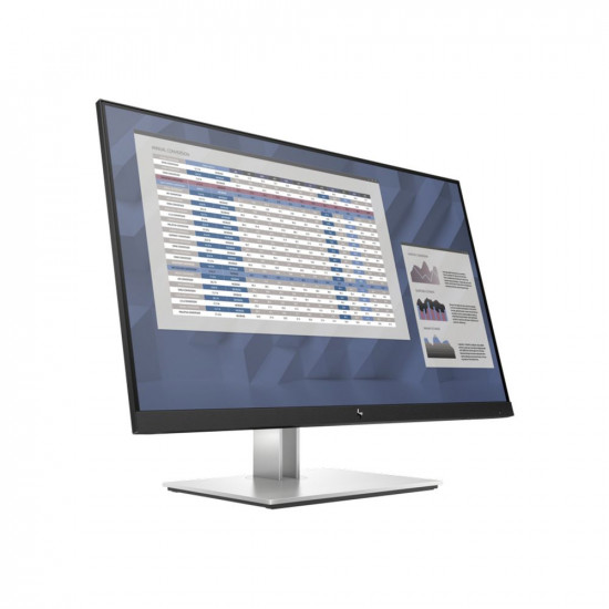 Монитор HP E27 G4 27″
